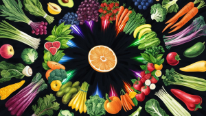 phytochemicals 6