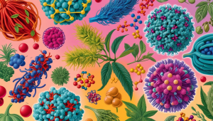 phytochemicals. 2